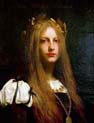 vittoria colonna
